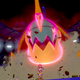 Illustration for article titled emPokémon /emGames Can Be Strange If You’ve Never Played One Before